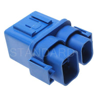 Relevador De Arranque Standard Ry-132 - Mi Refacción