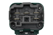 Cargar imagen en el visor de la galería, Relevador Bomba Gasolina Standard Ry-1482 - Mi Refacción