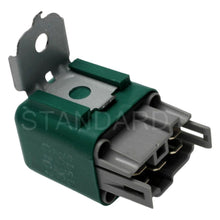 Cargar imagen en el visor de la galería, Relevador Bomba Gasolina Standard Ry-1482 - Mi Refacción