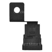 Cargar imagen en el visor de la galería, Relevador Clutch A C Standard Ry-1483 - Mi Refacción