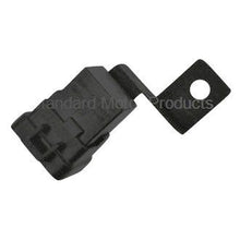 Cargar imagen en el visor de la galería, Relevador Clutch A C Standard Ry-1483 - Mi Refacción