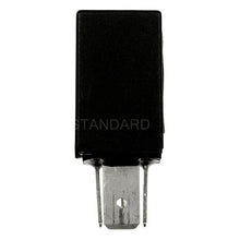 Cargar imagen en el visor de la galería, Relevador Principal Standard Ry-1487 - Mi Refacción