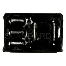 Cargar imagen en el visor de la galería, Relevador Principal Standard Ry-1487 - Mi Refacción