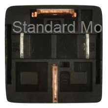 Cargar imagen en el visor de la galería, Relevador Potencia Accesorio Standard Ry-1500 - Mi Refacción