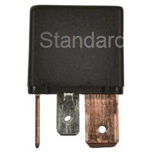Cargar imagen en el visor de la galería, Relevador Potencia Accesorio Standard Ry-1500 - Mi Refacción