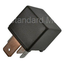Cargar imagen en el visor de la galería, Relevador Potencia Accesorio Standard Ry-1500 - Mi Refacción