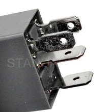 Cargar imagen en el visor de la galería, Relevador Potencia Accesorio Standard Ry-1522 - Mi Refacción