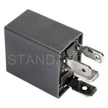 Cargar imagen en el visor de la galería, Relevador Potencia Accesorio Standard Ry-1522 - Mi Refacción