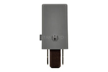 Cargar imagen en el visor de la galería, Relevador De Luz De Niebla Standard Ry-1651 - Mi Refacción