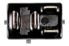 Cargar imagen en el visor de la galería, Relevador De Luz De Niebla Standard Ry-1651 - Mi Refacción