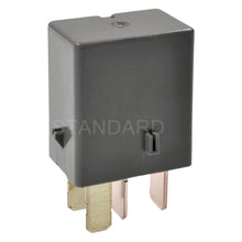 Cargar imagen en el visor de la galería, Relevador De Luz De Niebla Standard Ry-1651 - Mi Refacción