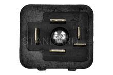 Cargar imagen en el visor de la galería, Relevador De Arranque Standard Ry-1678 - Mi Refacción