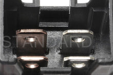 Cargar imagen en el visor de la galería, Relevador Potencia Accesorio Standard Ry-170 - Mi Refacción