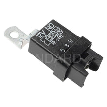 Cargar imagen en el visor de la galería, Relevador Potencia Accesorio Standard Ry-170 - Mi Refacción