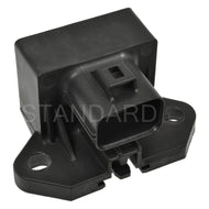 Módulo Control Bomba Gasolina Standard Ry-1712 - Mi Refacción