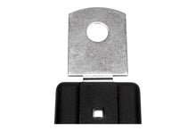 Cargar imagen en el visor de la galería, Relevador Potencia Accesorio Standard Ry-171 - Mi Refacción