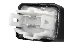 Cargar imagen en el visor de la galería, Relevador Potencia Accesorio Standard Ry-171 - Mi Refacción