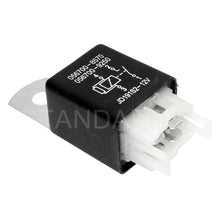 Cargar imagen en el visor de la galería, Relevador Potencia Accesorio Standard Ry-171 - Mi Refacción