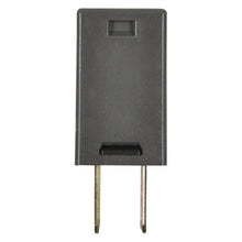 Cargar imagen en el visor de la galería, Relevador Corte Compresor Aire Acondicionado Standard Ry-1757 - Mi Refacción