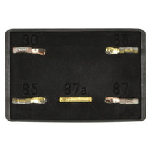 Cargar imagen en el visor de la galería, Relevador Corte Compresor Aire Acondicionado Standard Ry-1757 - Mi Refacción