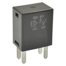 Cargar imagen en el visor de la galería, Relevador Corte Compresor Aire Acondicionado Standard Ry-1757 - Mi Refacción