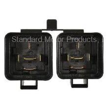 Cargar imagen en el visor de la galería, Relevador Motoventilador Standard Ry-1758 - Mi Refacción