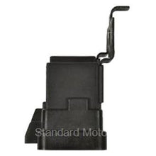 Cargar imagen en el visor de la galería, Relevador Motoventilador Standard Ry-1758 - Mi Refacción