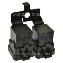 Cargar imagen en el visor de la galería, Relevador Motoventilador Standard Ry-1758 - Mi Refacción