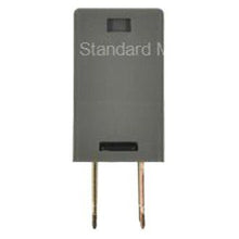 Cargar imagen en el visor de la galería, Relevador Motoventilador Standard Ry-1761