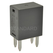 Cargar imagen en el visor de la galería, Relevador Motoventilador Standard Ry-1761