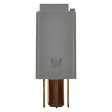 Cargar imagen en el visor de la galería, Relevador De Luz Diurna Standard Ry-1767 - Mi Refacción