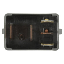 Cargar imagen en el visor de la galería, Relevador De Luz Diurna Standard Ry-1767 - Mi Refacción