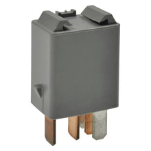 Cargar imagen en el visor de la galería, Relevador De Luz Diurna Standard Ry-1767 - Mi Refacción