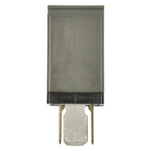 Cargar imagen en el visor de la galería, Relevador De Luz De Niebla Standard Ry-1799 - Mi Refacción