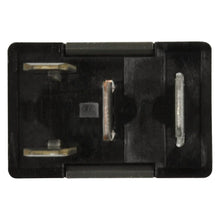 Cargar imagen en el visor de la galería, Relevador De Luz De Niebla Standard Ry-1799 - Mi Refacción