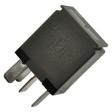 Cargar imagen en el visor de la galería, Relevador De Luz De Niebla Standard Ry-1799 - Mi Refacción