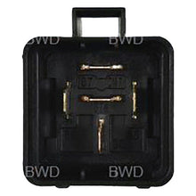 Cargar imagen en el visor de la galería, Relevador Motoventilador Standard Ry-1800