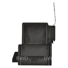 Cargar imagen en el visor de la galería, Relevador Motoventilador Standard Ry-1800