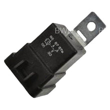 Cargar imagen en el visor de la galería, Relevador Motoventilador Standard Ry-1800