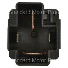Cargar imagen en el visor de la galería, Relevador Potencia Accesorio Standard Ry-1803 - Mi Refacción