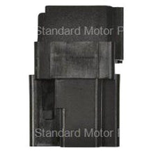 Cargar imagen en el visor de la galería, Relevador Potencia Accesorio Standard Ry-1803 - Mi Refacción