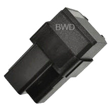 Cargar imagen en el visor de la galería, Relevador Potencia Accesorio Standard Ry-1803 - Mi Refacción