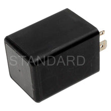 Cargar imagen en el visor de la galería, Relevador Potencia Accesorio Standard Ry-192