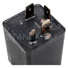 Cargar imagen en el visor de la galería, Relevador Potencia Accesorio Standard Ry-192