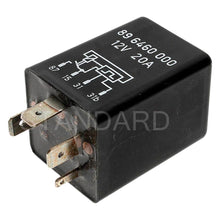 Cargar imagen en el visor de la galería, Relevador Potencia Accesorio Standard Ry-192