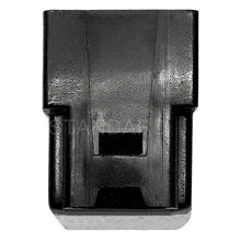 Cargar imagen en el visor de la galería, Relevador Bomba Gasolina Standard Ry-193 - Mi Refacción