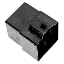 Cargar imagen en el visor de la galería, Relevador Bomba Gasolina Standard Ry-193 - Mi Refacción