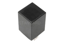 Cargar imagen en el visor de la galería, Relevador Limpiaparabrisas Standard Ry-197 - Mi Refacción