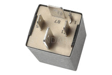 Cargar imagen en el visor de la galería, Relevador Limpiaparabrisas Standard Ry-197 - Mi Refacción