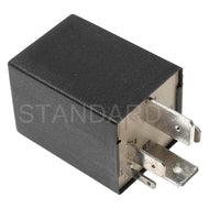 Relevador Limpiaparabrisas Standard Ry-197 - Mi Refacción